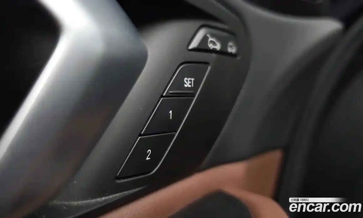 BMW X6 2022 3.0 Автомат в Москве № 303492, фото 19