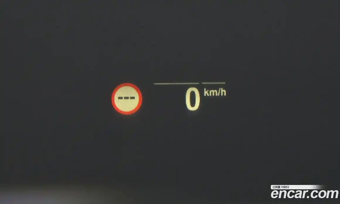 BMW X6 2022 3.0 Автомат в Москве № 303492, фото 10