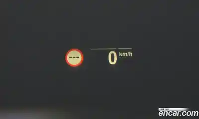 BMW X6 2022 3.0 Автомат в Москве № 303492, миниатюра 10