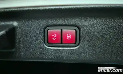 Mercedes-Benz S-Class 2024 4.0 Автомат в Москве № 307257, миниатюра 4