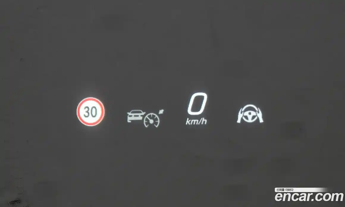 Mercedes-Benz CLE-Class 2025 3.0 Автомат в Москве № 307399, фото 16