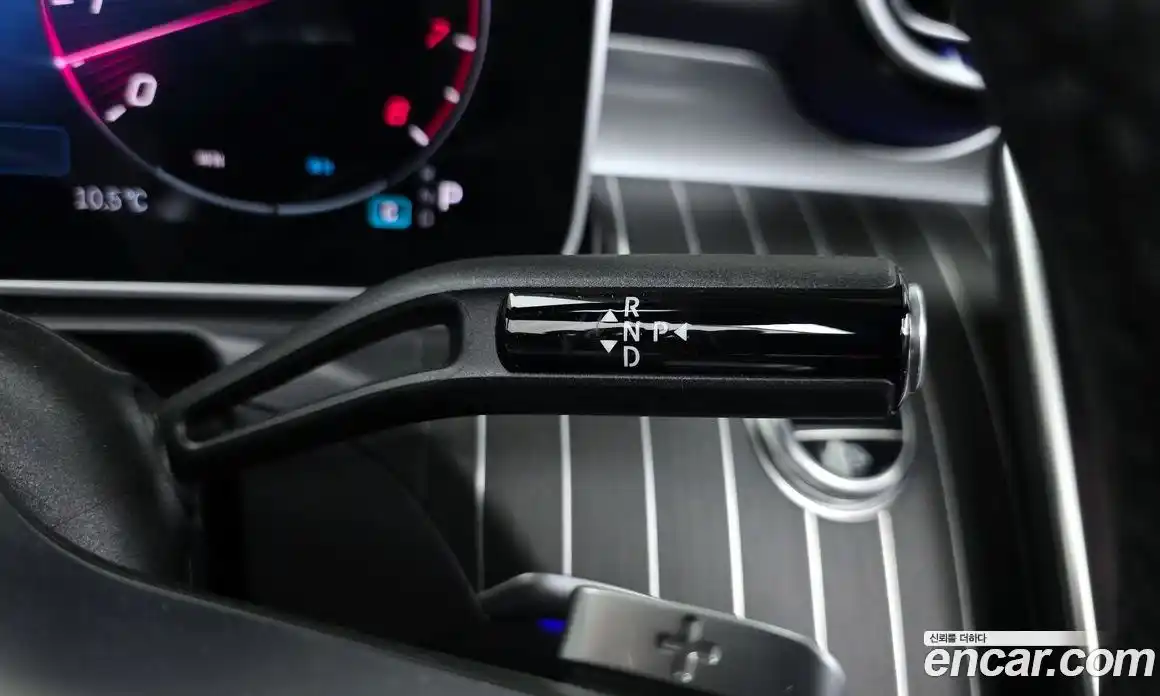 Mercedes-Benz CLE-Class 2025 3.0 Автомат в Москве № 307399, фото 18