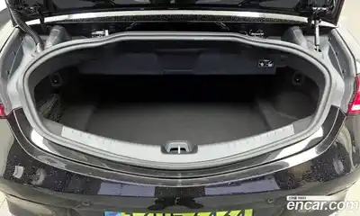 Mercedes-Benz CLE-Class 2025 3.0 Автомат в Москве № 307399, миниатюра 5