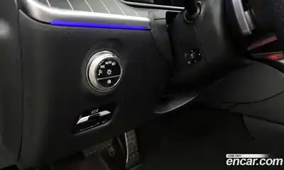 Mercedes-Benz CLE-Class 2025 3.0 Автомат в Москве № 307399, миниатюра 9