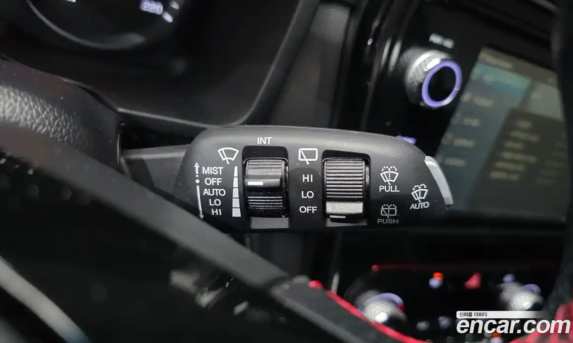 SsangYong TIBOLI 2021 1.5 Автомат в Москве № 30911, фото 16