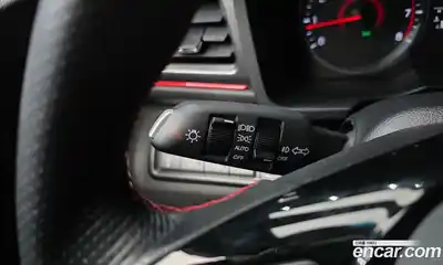 SsangYong TIBOLI 2021 1.5 Автомат в Москве № 30911, миниатюра 3