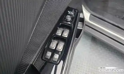 SsangYong TIBOLI 2021 1.5 Автомат в Москве № 30911, миниатюра 7