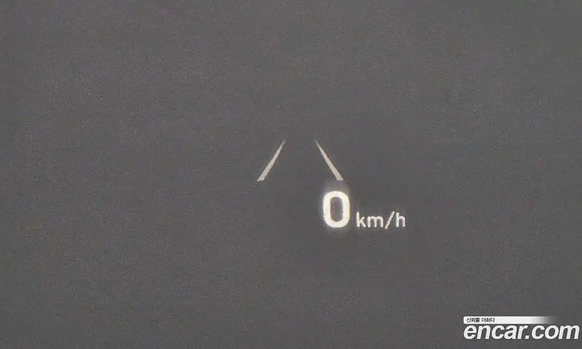 Genesis G70 2019 2.0 Автомат в Москве № 309122, фото 12