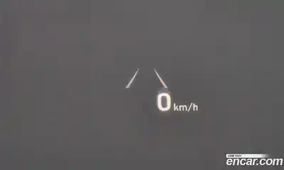 Genesis G70 2019 2.0 Автомат в Москве № 309122, миниатюра 12