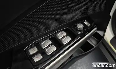 SsangYong TIBOLI 2019 1.6 Автомат в Москве № 31052, миниатюра 10