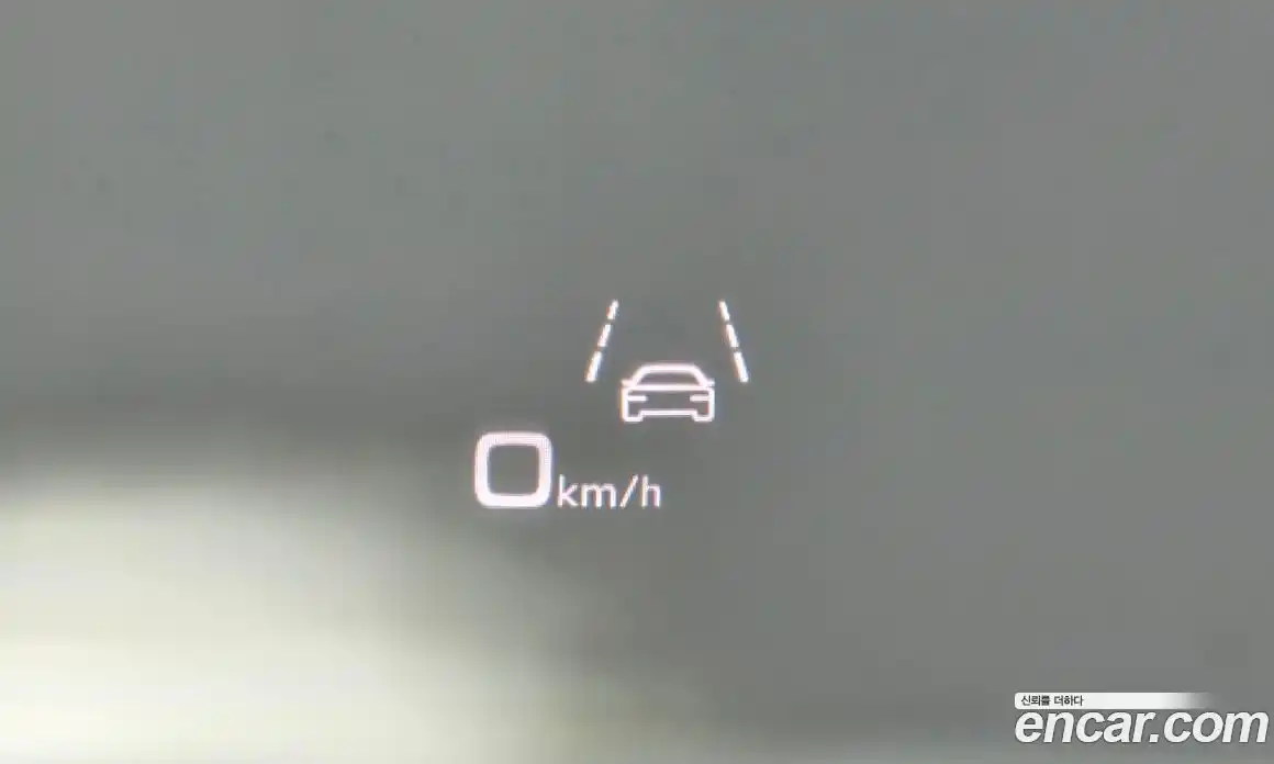 Audi A6 2023 2.0 Автомат в Москве № 311671, фото 17