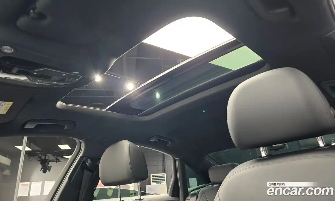 Audi A6 2023 2.0 Автомат в Москве № 311671, фото 19