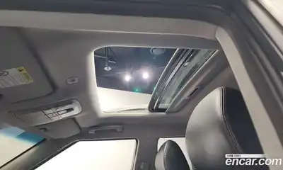 SsangYong TIBOLI 2016 1.6 Автомат в Москве № 31884, миниатюра 6