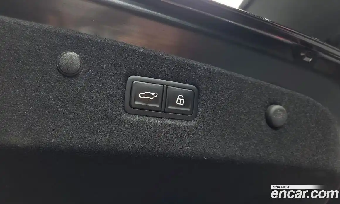 Kia K8 2022 1.6 Автомат в Москве № 321515, фото 6