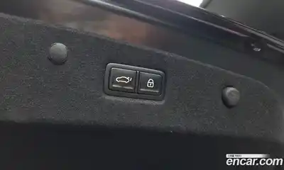 Kia K8 2022 1.6 Автомат в Москве № 321515, миниатюра 6