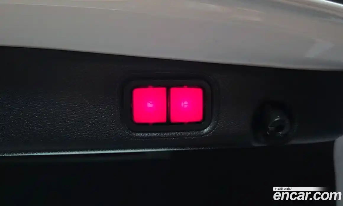 Mercedes-Benz E-Class 2019 3.0 Автомат в Москве № 322325, фото 11