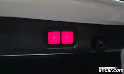 Mercedes-Benz E-Class 2019 3.0 Автомат в Москве № 322325, миниатюра 11