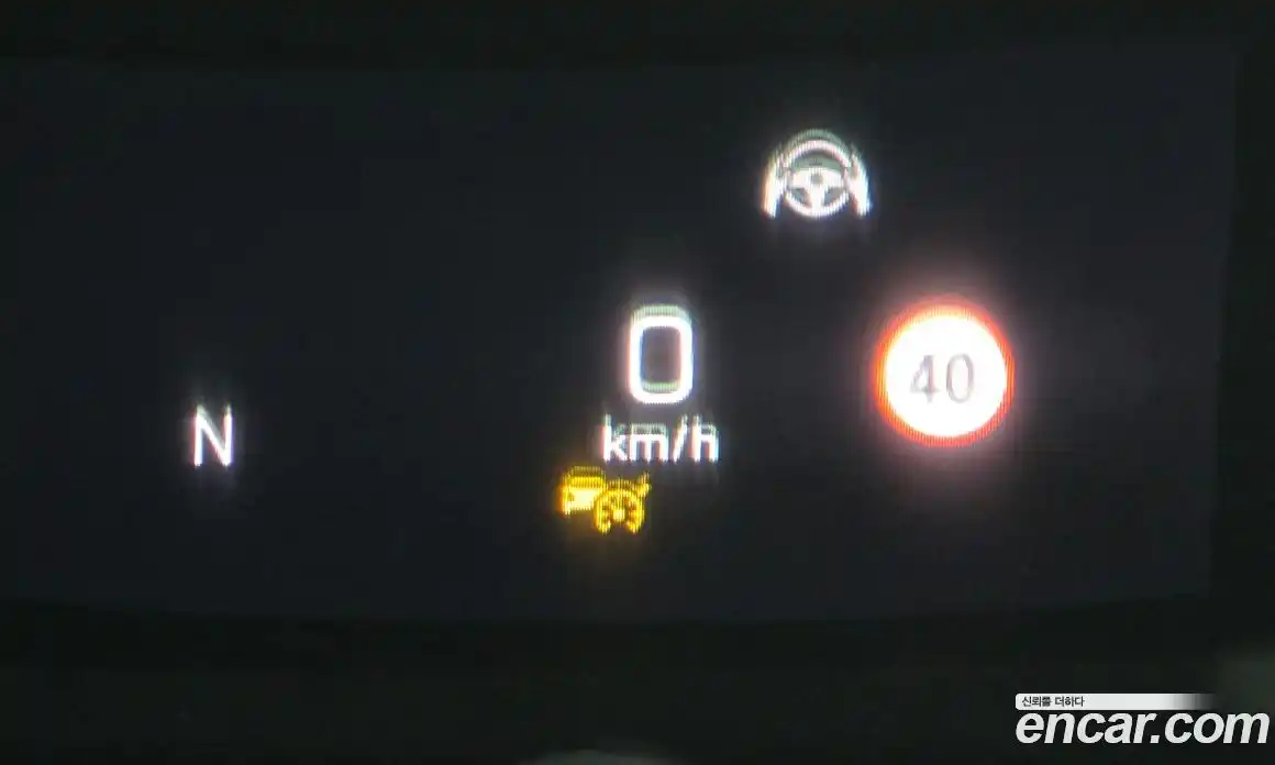 Mercedes-Benz E-Class 2019 3.0 Автомат в Москве № 322325, фото 10