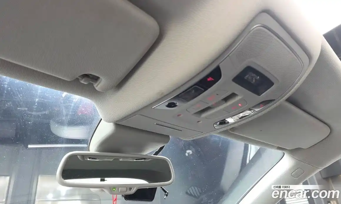 Audi A7 2016 3.0 Автомат в Москве № 325755, фото 11