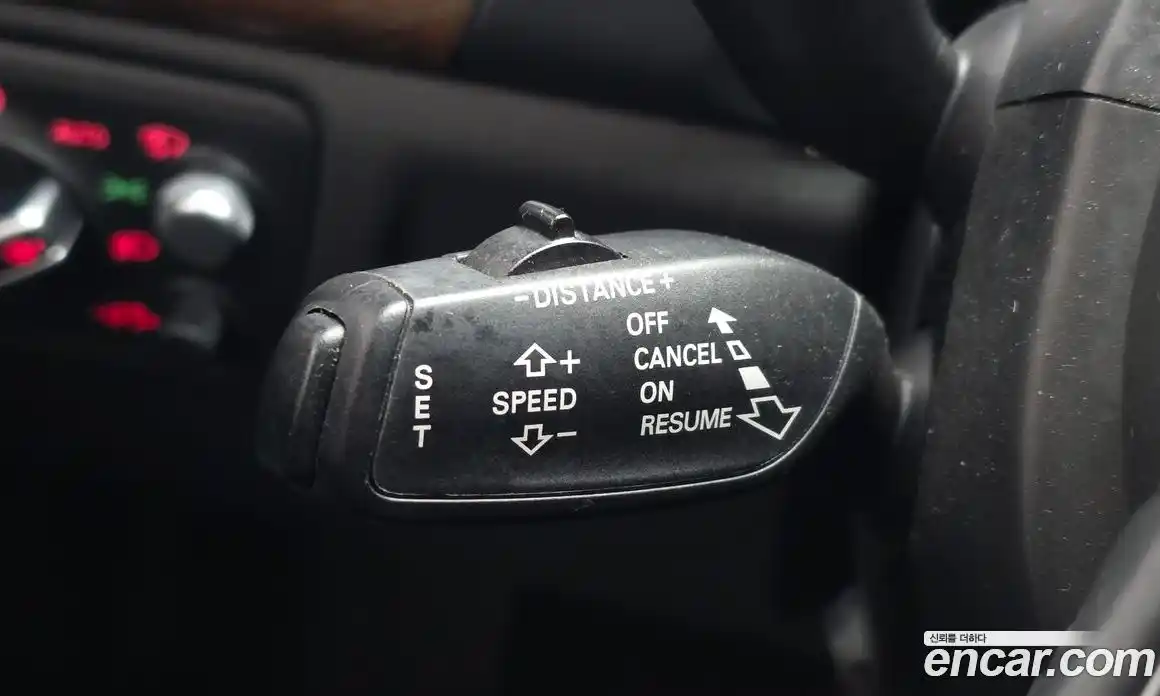 Audi A7 2016 3.0 Автомат в Москве № 325755, фото 12