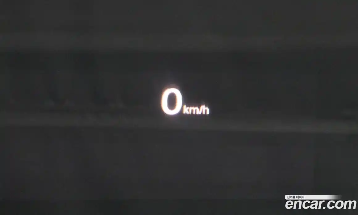 Audi A7 2016 3.0 Автомат в Москве № 325755, фото 5