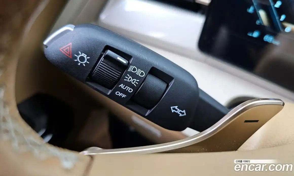 SsangYong Actyon 2025 1.5 Автомат в Москве № 32989, фото 16