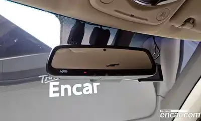 SsangYong Actyon 2025 1.5 Автомат в Москве № 32989, миниатюра 5