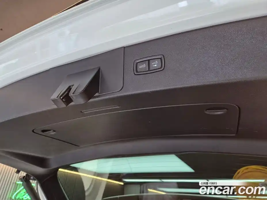 Porsche Cayenne 2019 3.0 Автомат в Москве № 332052, фото 10