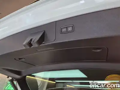 Porsche Cayenne 2019 3.0 Автомат в Москве № 332052, миниатюра 10