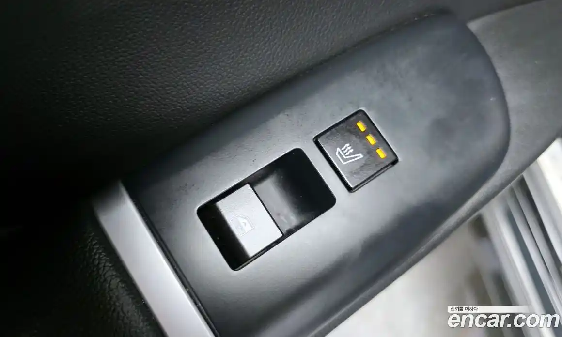 Hyundai Grandeur 2023 1.6 Автомат в Москве № 336105, фото 20