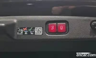 Mercedes-Benz E-Class 2024 2.0 Автомат в Москве № 338995, миниатюра 5