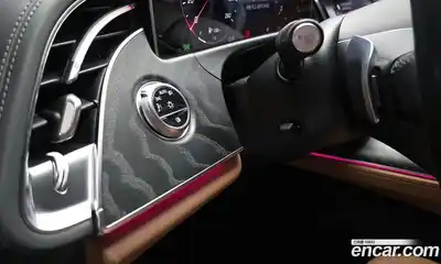 Mercedes-Benz E-Class 2024 2.0 Автомат в Москве № 338995, миниатюра 8