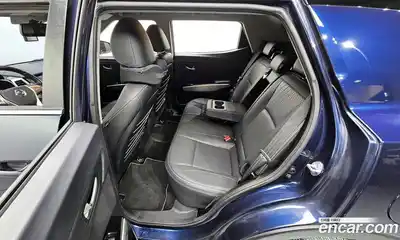 SsangYong TIBOLI 2018 1.6 Автомат в Москве № 34234, миниатюра 11