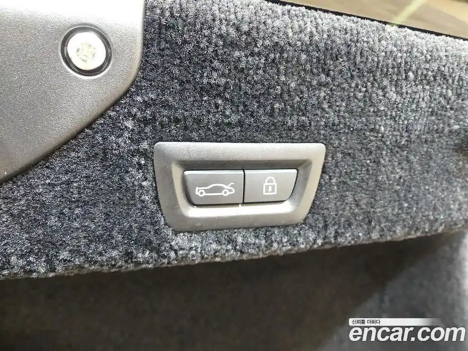 Rolls-Royce Wraith 2018 6.6 Автомат в Москве № 353772, фото 19