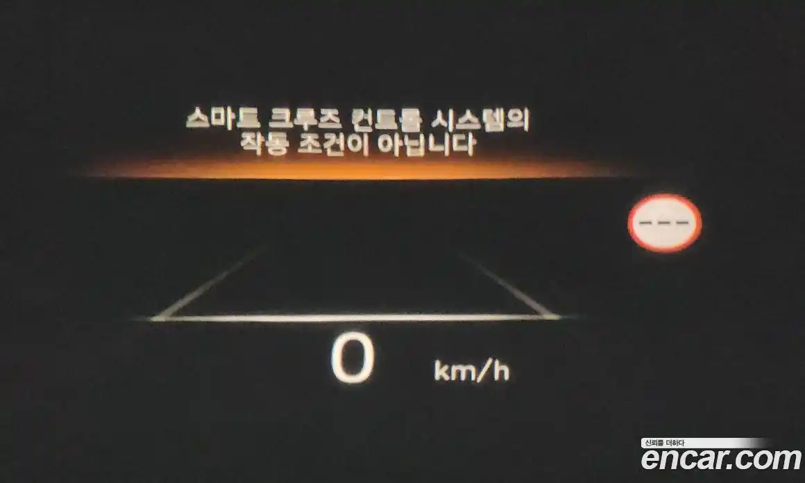 Hyundai Palisade 2023 3.8 Автомат в Москве № 3556, фото 7