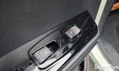 SsangYong Torres 2024 0.2 Автомат в Москве № 35725, миниатюра 5