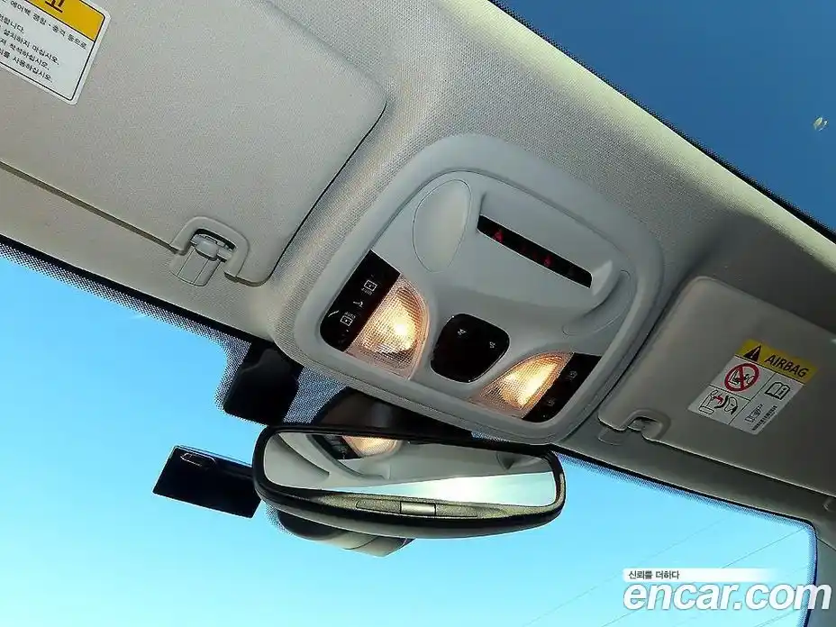 Jeep Cherokee 2020 2.4 Автомат в Москве № 360679, фото 15