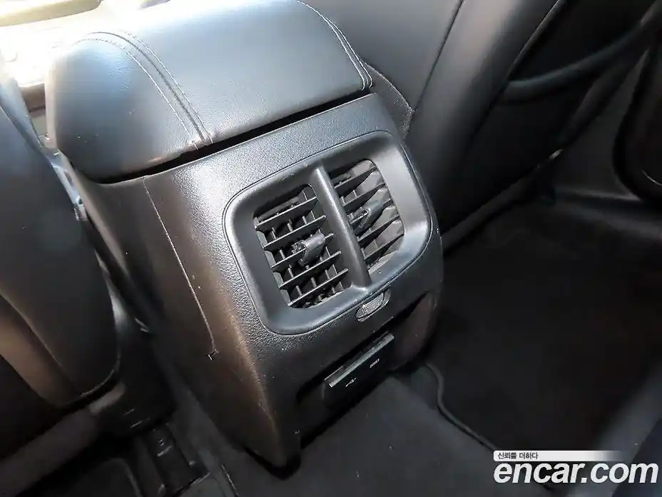 Jeep Cherokee 2020 2.4 Автомат в Москве № 360679, фото 16