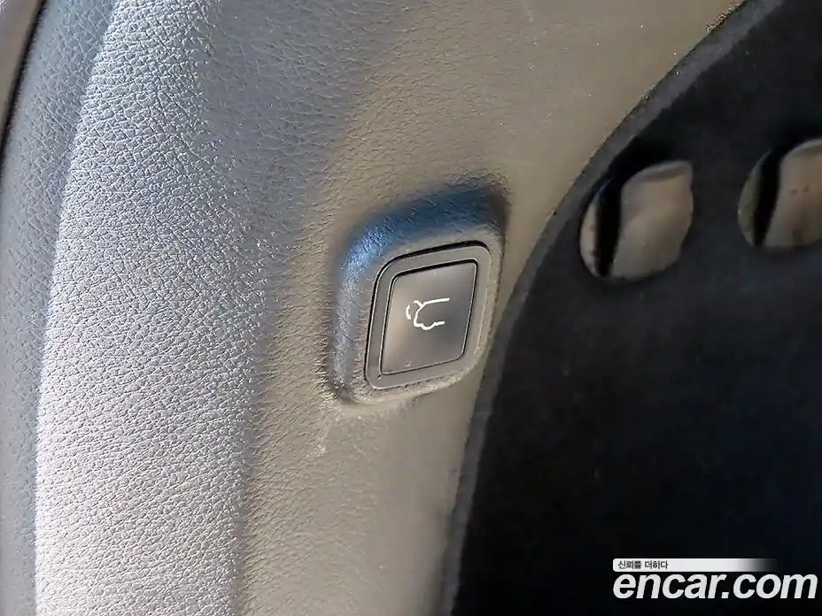 Jeep Cherokee 2020 2.4 Автомат в Москве № 360679, фото 17