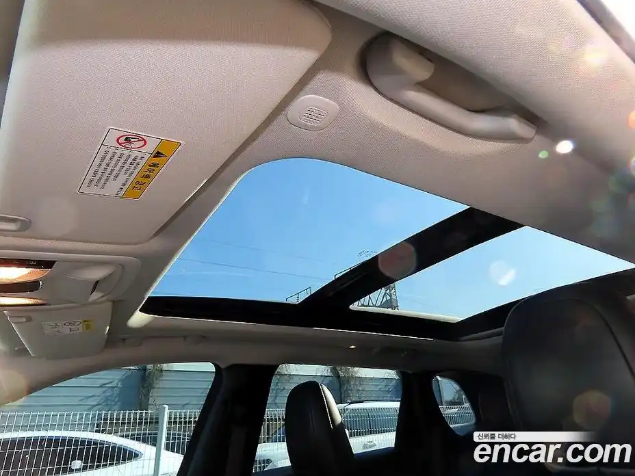 Jeep Cherokee 2020 2.4 Автомат в Москве № 360679, фото 18