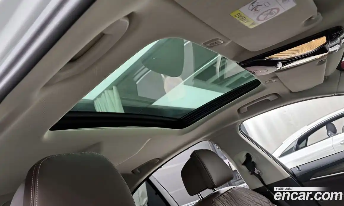 BMW 5-Series 2023 2.0 Автомат в Москве № 364891, фото 17