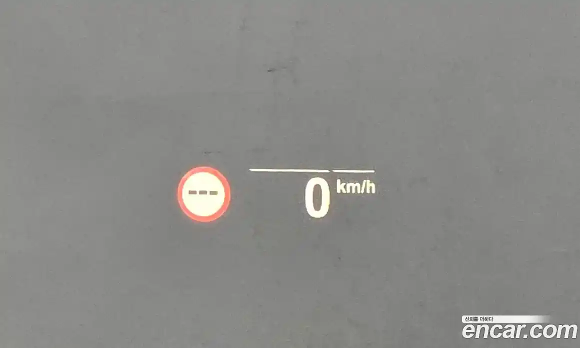 BMW 5-Series 2023 2.0 Автомат в Москве № 364891, фото 19