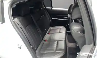 Chevrolet Cruze 2014 2.0 Автомат в Москве № 37063, миниатюра 3