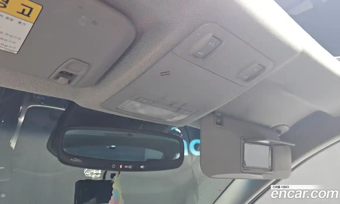 Chevrolet Cruze 2014 2.0 Автомат в Москве № 37063, фото 4