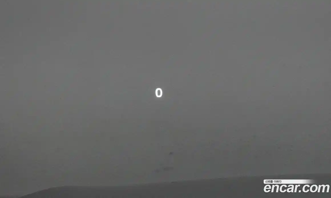 Volvo XC60 2022 2.0 Автомат в Москве № 373761, фото 14