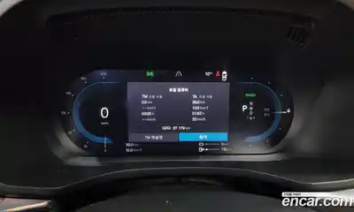 Volvo XC60 2022 2.0 Автомат в Москве № 373761, миниатюра 8