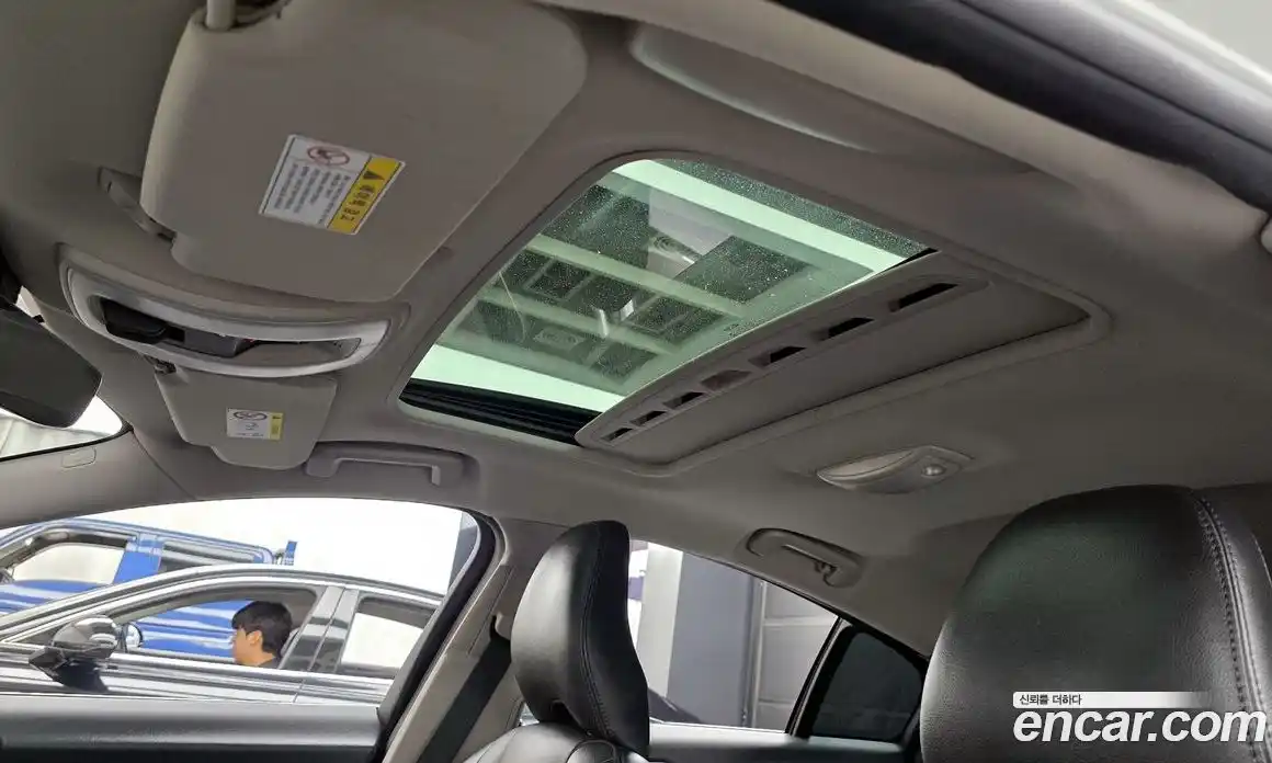 Volvo S60 2018 2.0 Автомат в Москве № 373912, фото 18