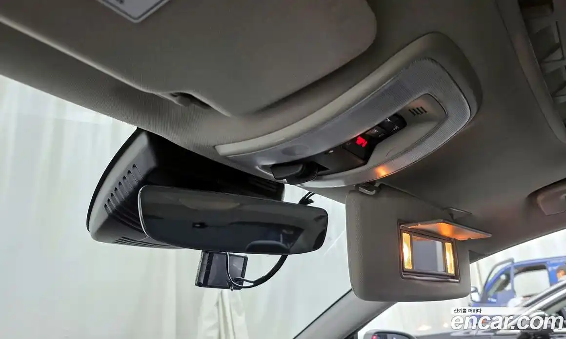 Volvo S60 2018 2.0 Автомат в Москве № 373912, фото 19