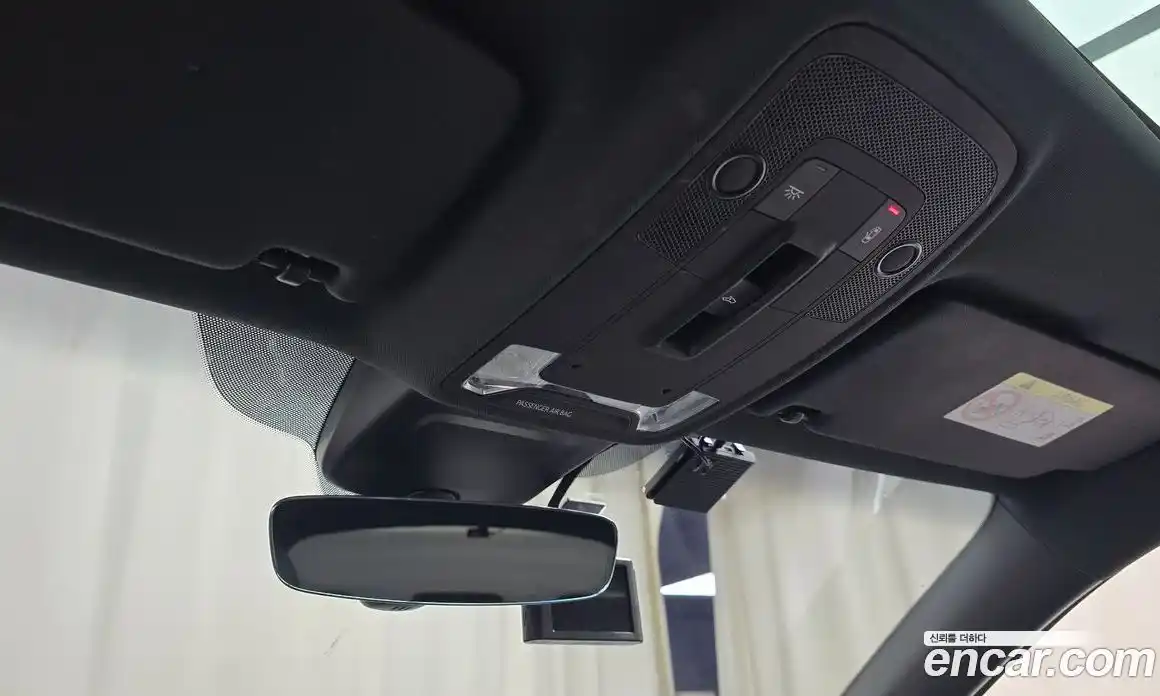 Audi Q2 2023 2.0 Автомат в Москве № 391146, фото 18