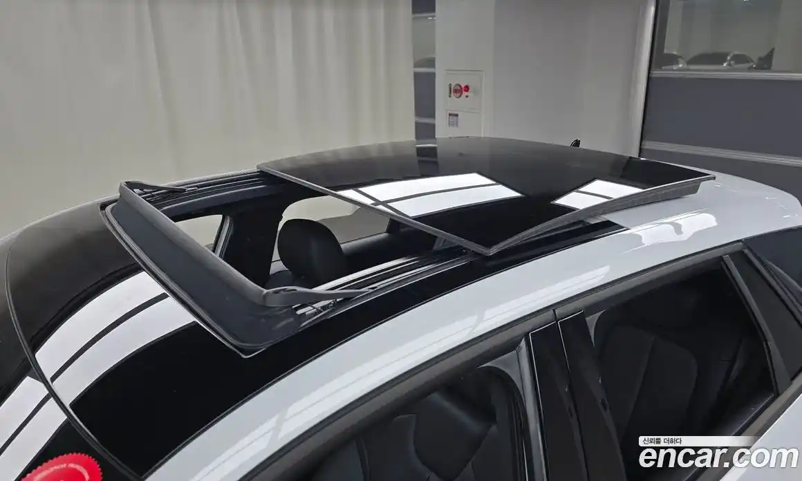 Audi Q2 2023 2.0 Автомат в Москве № 391146, фото 19